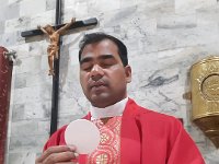 72252f36-7e16-45f0-b118-ae3ace51cf53 (1)